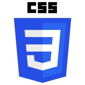 CSS Programming OverAPI