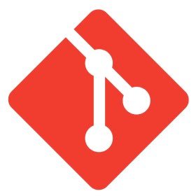 Git OverApi