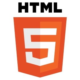 Html Programming OverApi