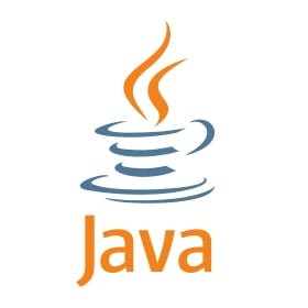 Java Programming OverAPI