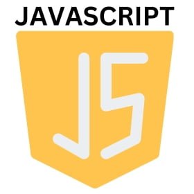 JavaScript Programming OverApi