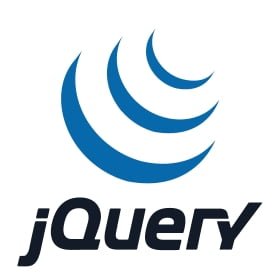 Jquery Coding OverApI