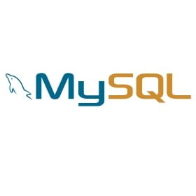 MySQL Database OverApi