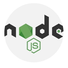 Nodejs Programming OverAPI