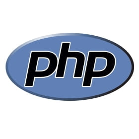 Php Programming OverApi