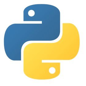 Python Programming OverApi