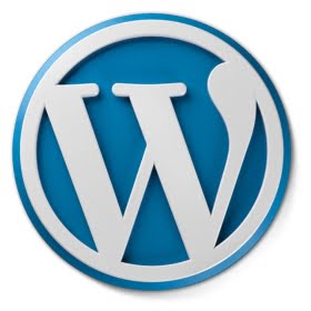 WordPress OverAPI